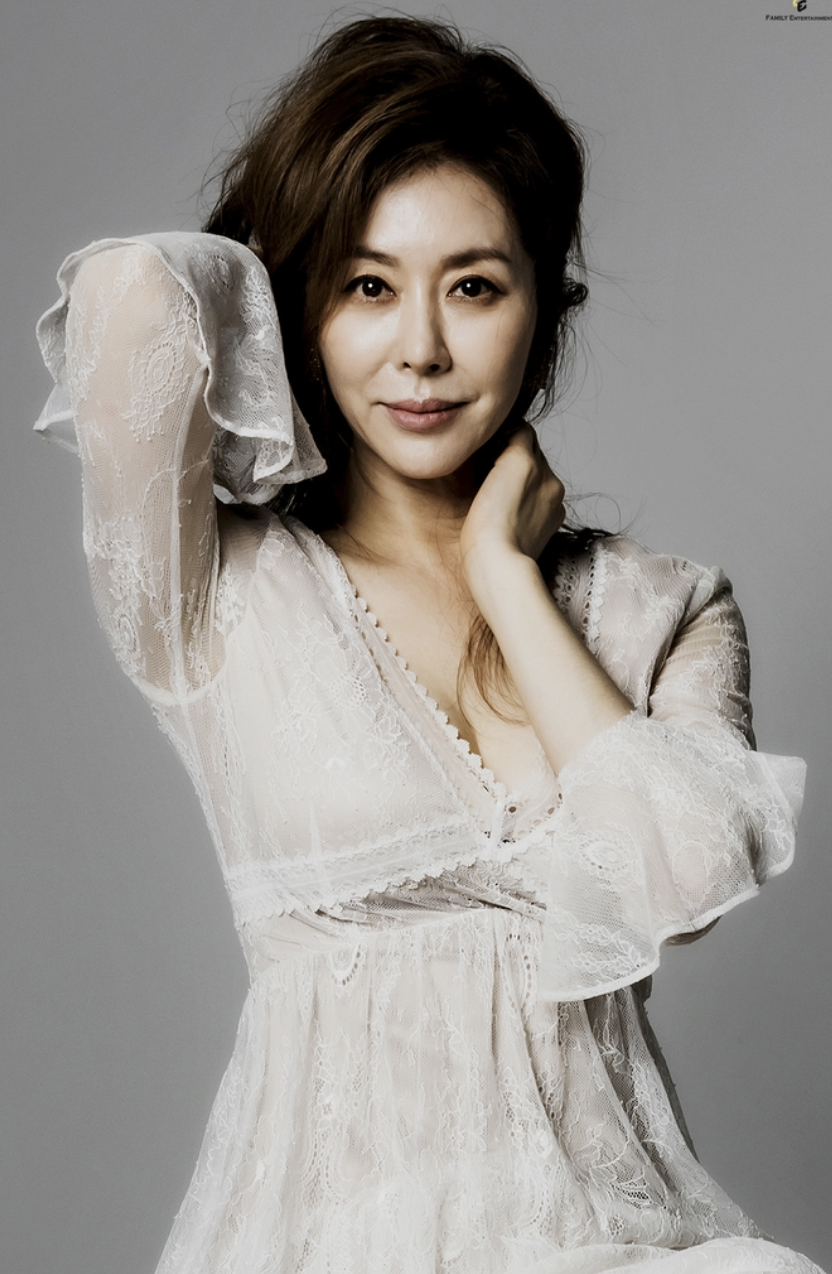김예령 프로필 사진