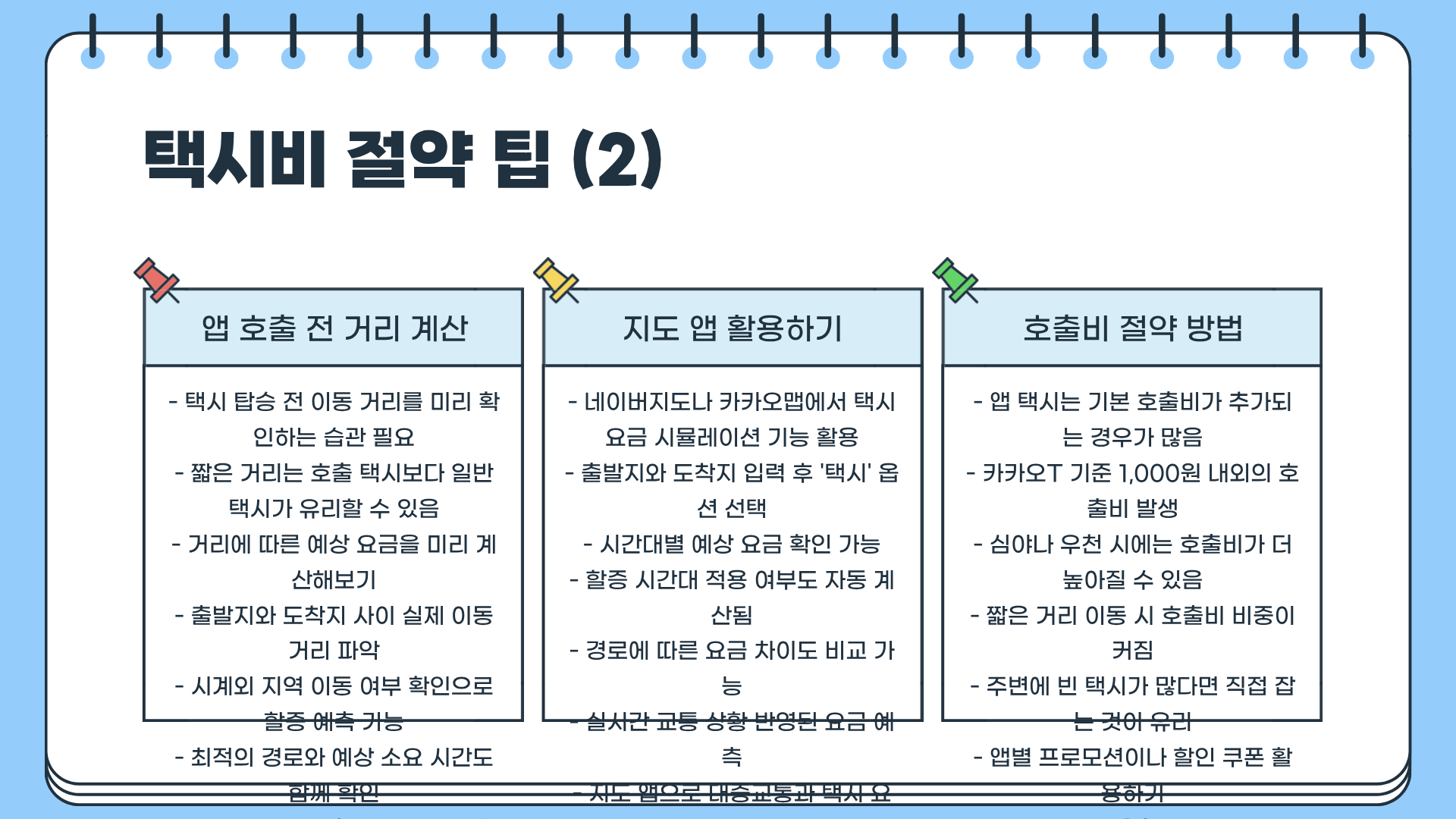 택시 할증 기본요금과 택시 할증 시간 총정리&amp;#44; &ldquo;심야 택시 요금 진짜 이렇게 오른다고?&rdquo; 