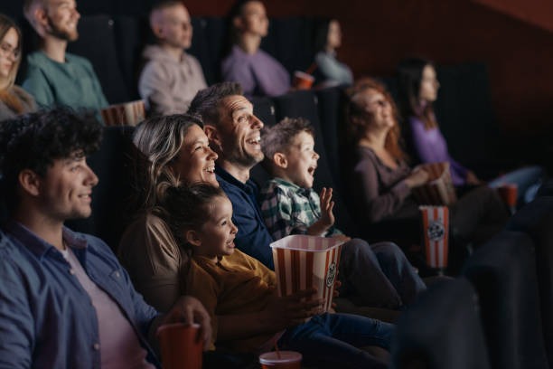 CGV 6천원 영화할인쿠폰 발급방법 및 사용방법