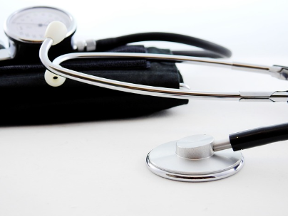 서울시민 대상 무료 건강검진 및 예방접종 안내