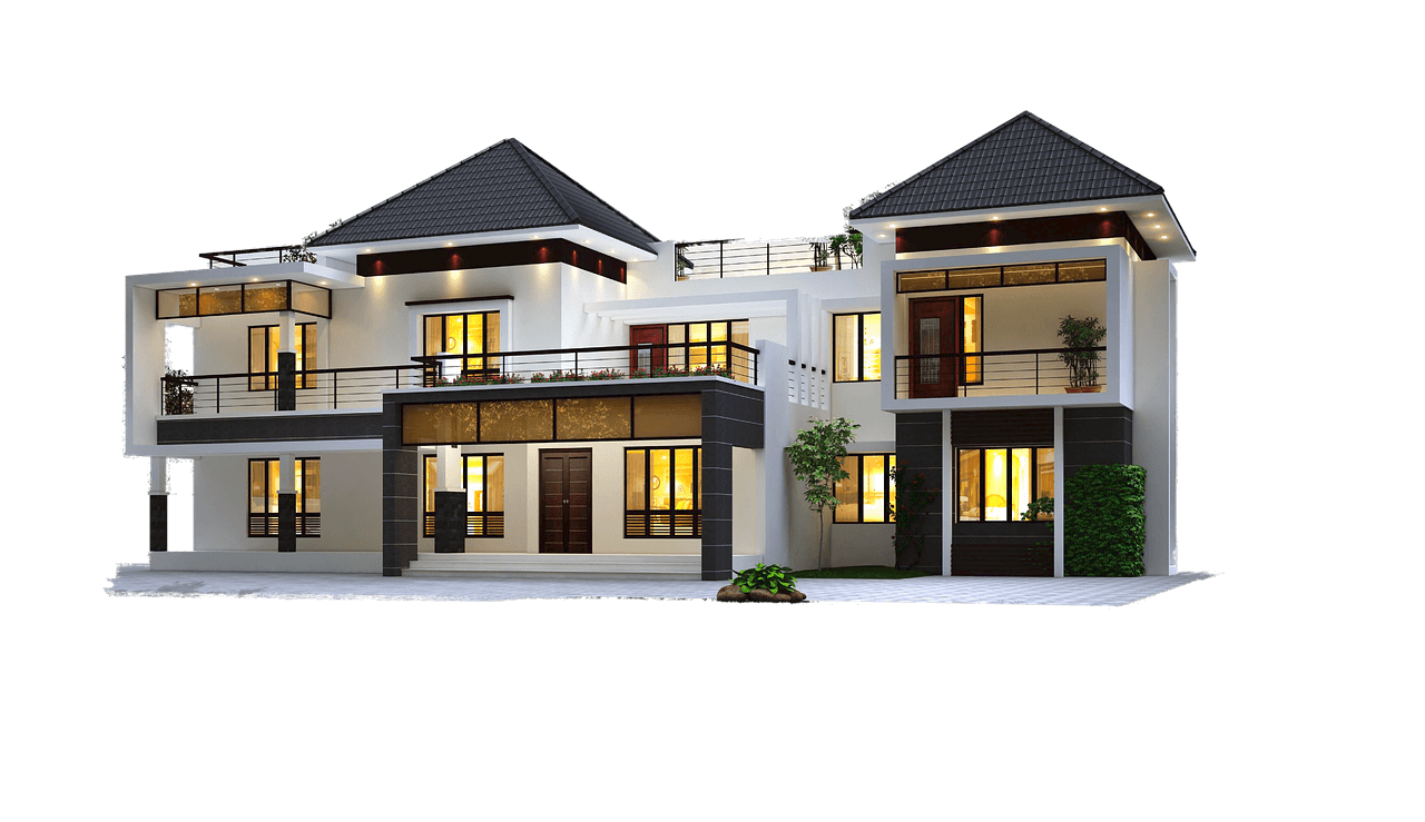 부동산 계약서 작성시 유의점