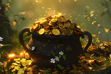 파주시-민생회복-생활안정지원금