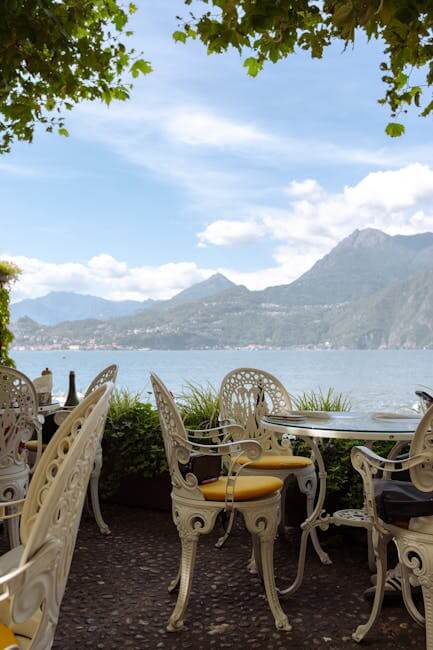 2025- 이탈리아 -여행 -15