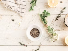 보건증 인터넷발급 출력 방법 용도 기간 발급 병원 총정리 (건강진단결과서)