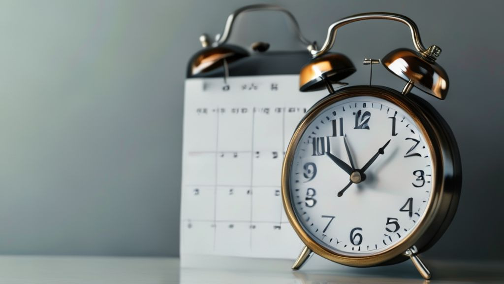 6월1일 부터 체결되는 전/월세계약 <신고>안하면 과태료 부과