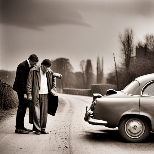 자동차보험 꿀팁