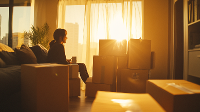 2025년 2학기 주거안정장학금 신청