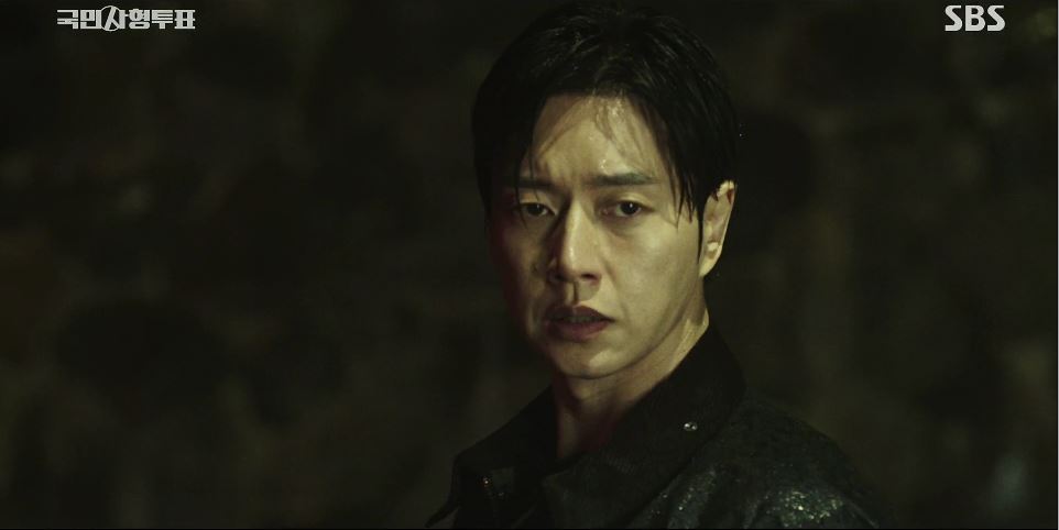 국민사형투표_10회