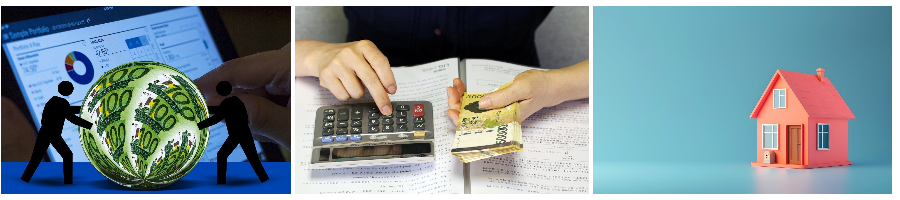 청년주택드림청약통장 가입 시 필요한 서류