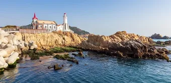 부산 기장 가볼만한곳 베스트 10 최신판 추천합니다_13