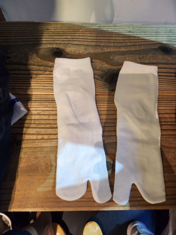 주유패스 주택박물관