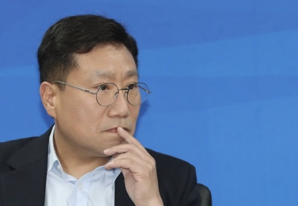 양정철11
