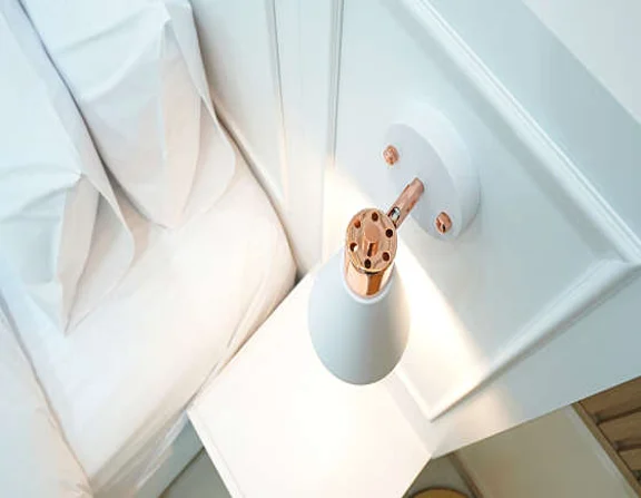 아멜리아풀빌라