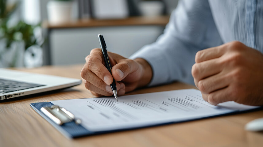 공무원 명절 휴가비