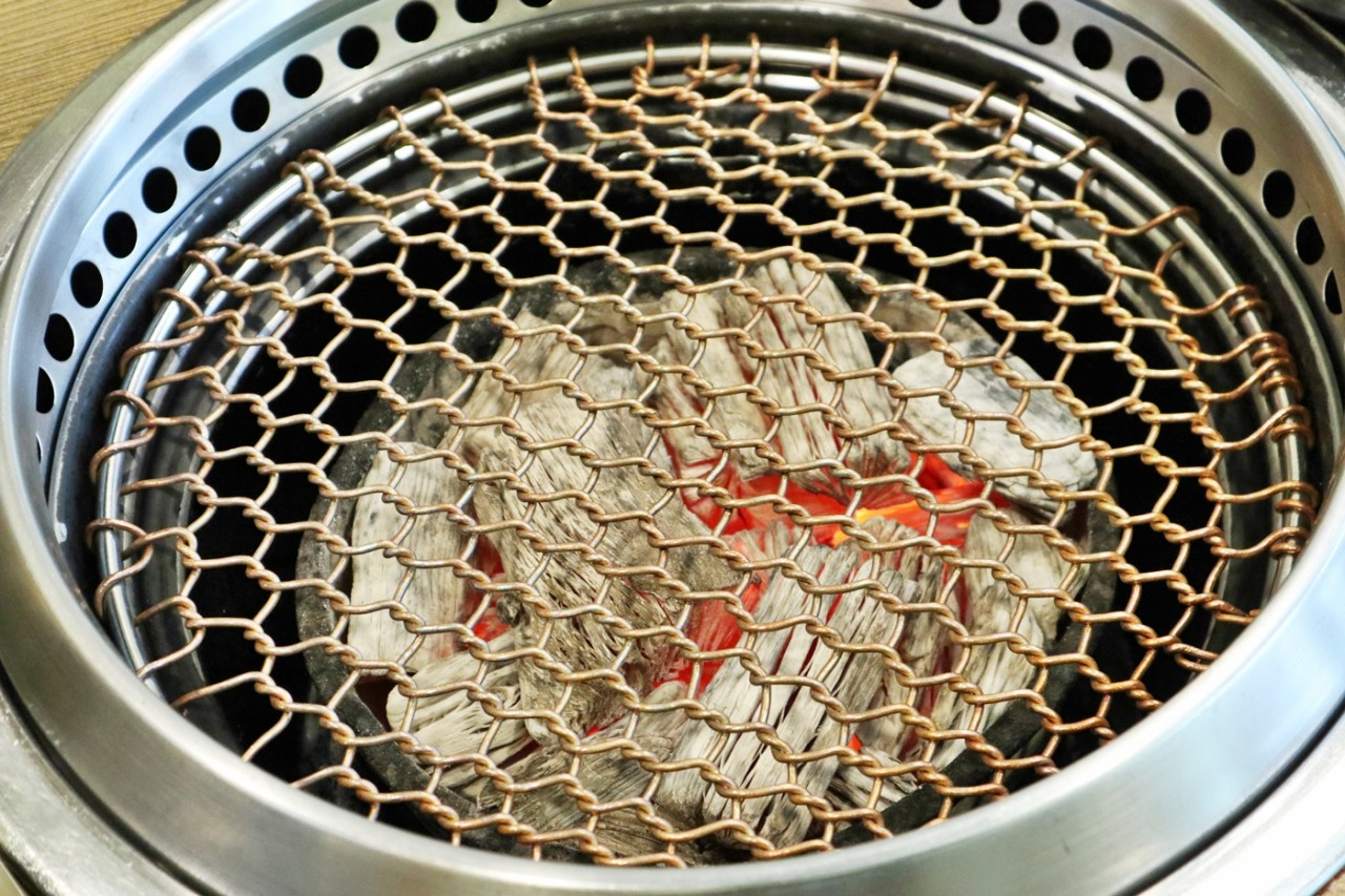 광양불고기 맛집, 매실한우광양불고기