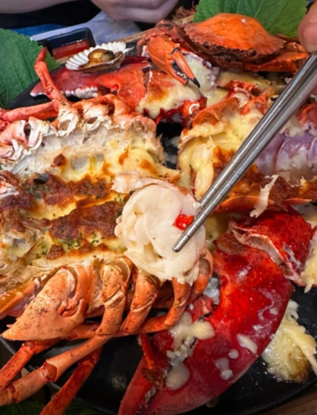 거제해금강회센터3