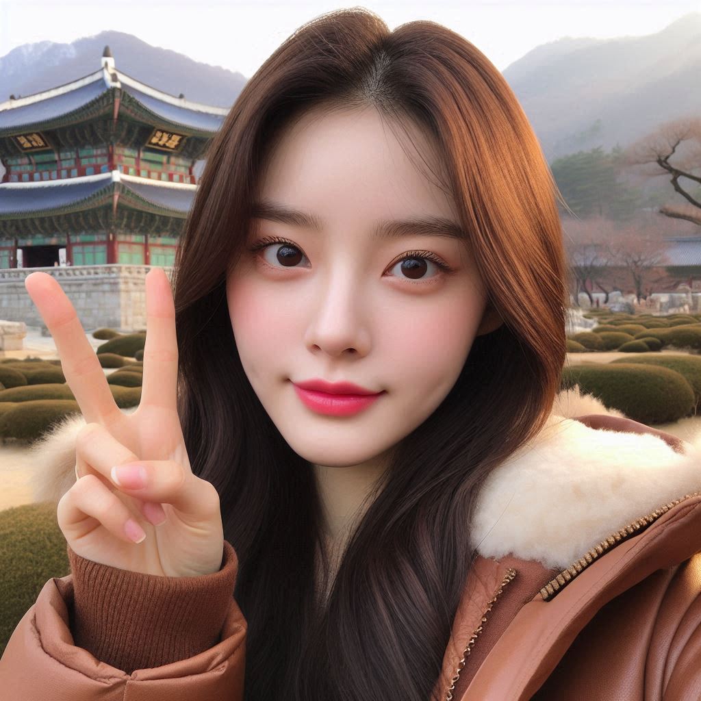 인천공항 다자녀 주차 할인 신청 방법 및 주차장 요금 할인 방법 발렛