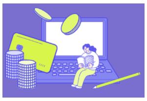 2025 국민내일배움카드