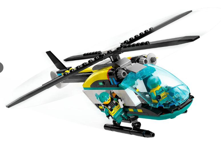 출처: 레고코리아