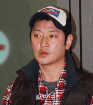 바비킴 기내 사건 대한항공