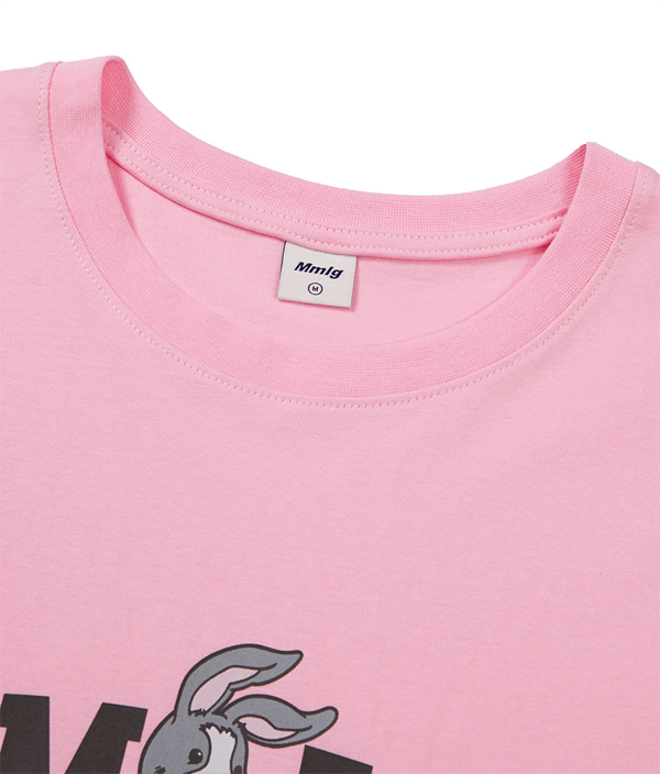 언니네 산지직송 6회 염정아 티셔츠