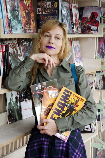 마블런 2025 관련이미지