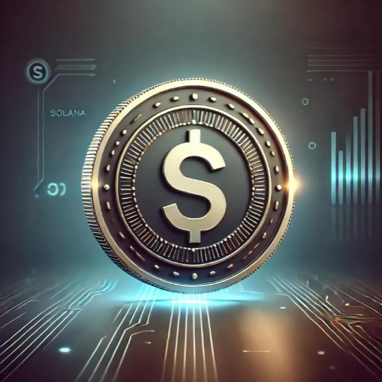 솔라나 블록체인2