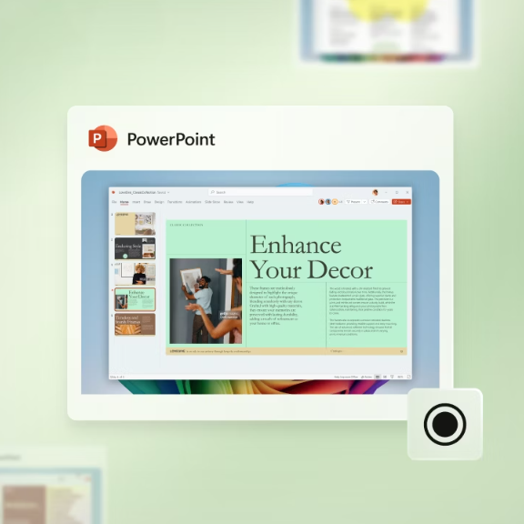 윈도우10종료 윈도우11 업데이트 관련 사진