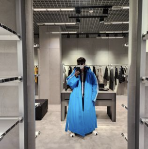 임영웅 티켓 취소 아이유 영구 제명 티켓 부정거래