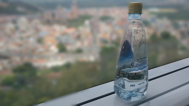 미네랄 효능 및 사용방법