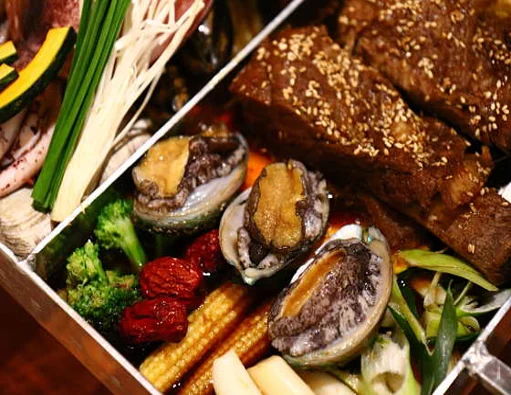 인기명 전주신시가지점