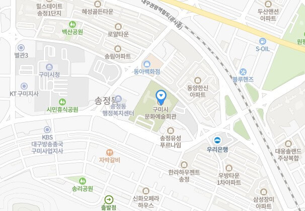 번개맨 뮤지컬이 구미, 전주, 인천, 하남, 창원에서 전국투어로 진행하고 있습니다. 아무래도 애들 방학시즌이라 인기가 상승하고 있는데요. 각 지역 시간과 날짜, 티켓정보 등 참고하시기 바랍니다.