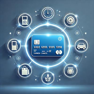 신한 미스터라이프카드 혜택 총정리 - 전월 실적별 할인한도와 TIME 할인부터 주말 주유 할인까지