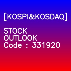 셀레믹스 3개월 주가(일봉)