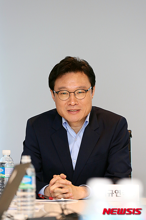 이규연전JTBC대표,이규연 홍보소통수석,이규연 프로필,탐사보도 기자,JTBC 대표 경력,이재명 공보특보