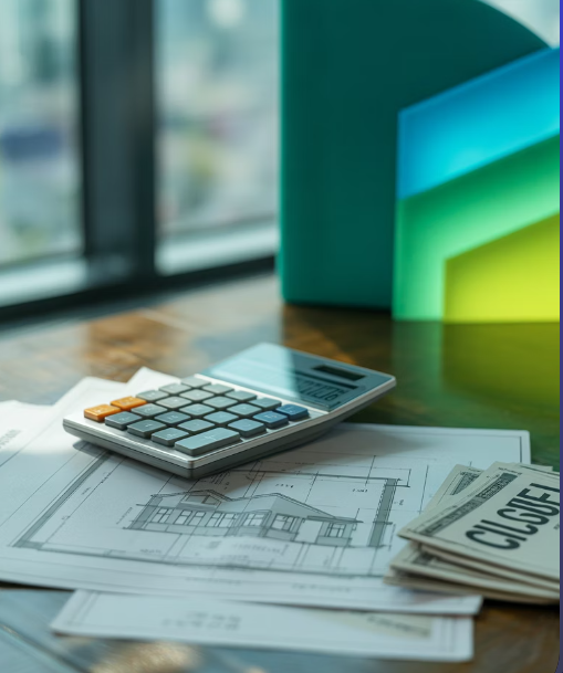 폐업철거지원금 2025｜희망리턴패키지로 최대 400만원 받는 법 총정리