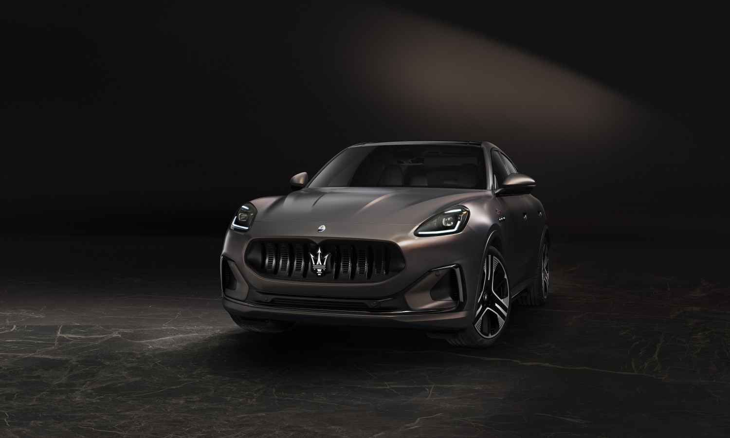 maserati-folgore-정면