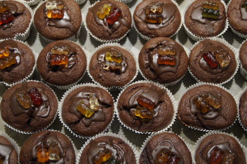 커피의효능과부작용