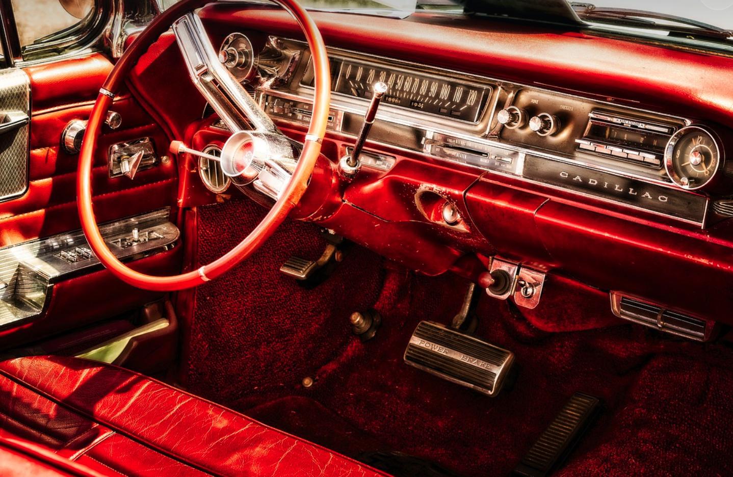 중고차 구매 전 주의사항 및 중고차 사이트