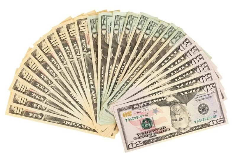 기장군 재난지원금