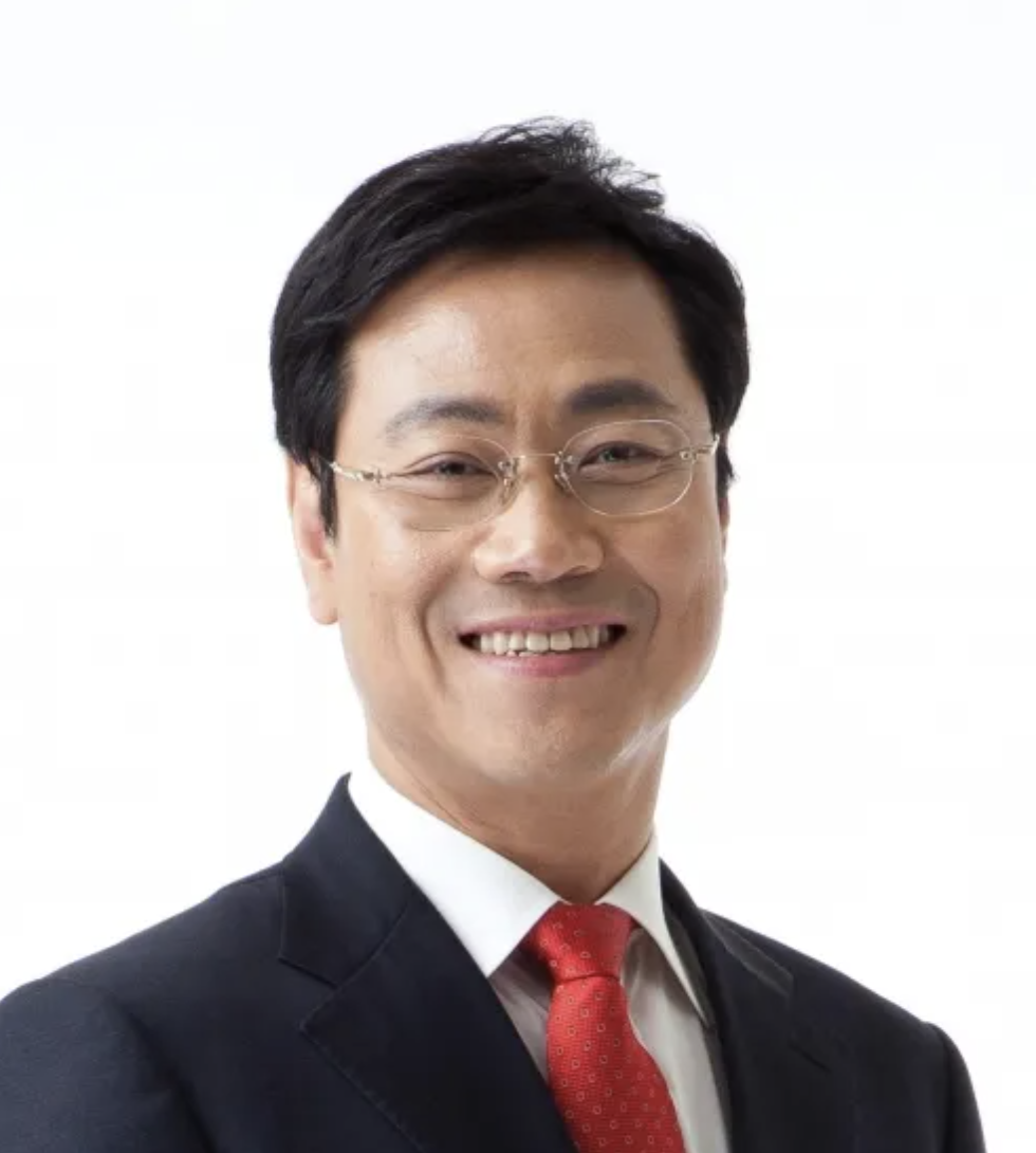 정치인 오영식
