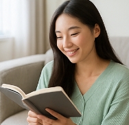 얼굴이 붓는 이유