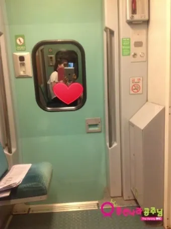 ktx 자유석이란 예매 방법 입석 비교 가격_10