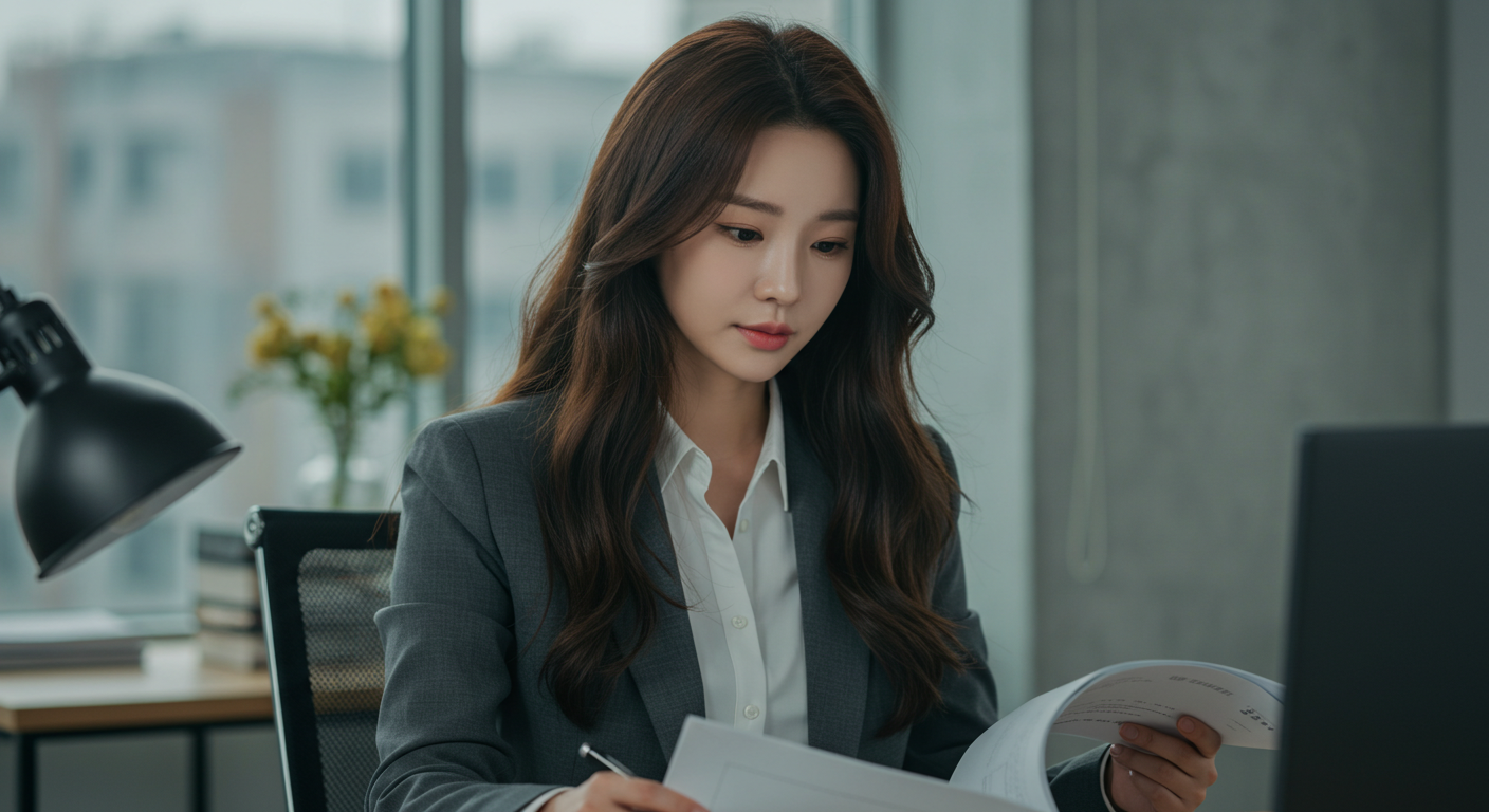 형사사건 변호사 비용