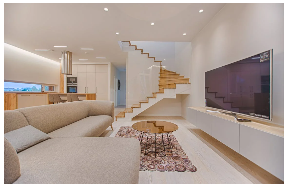 DIY 여름 인테리어 하기