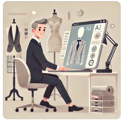 챗 gpt 플러스 유료 유용한 기능-이미지 인식의 멀티모달 모델 활용