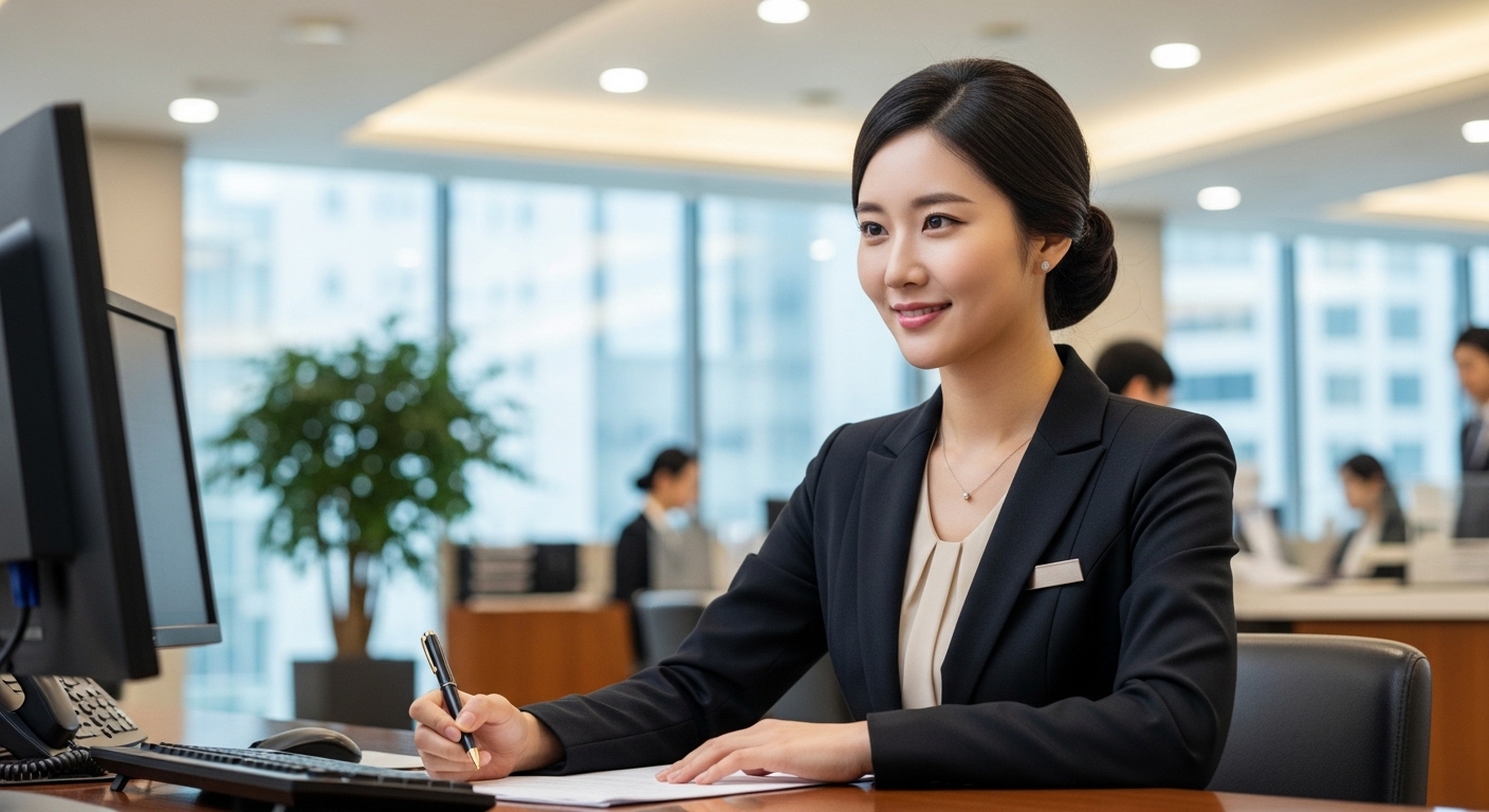 재무제표 읽는 법