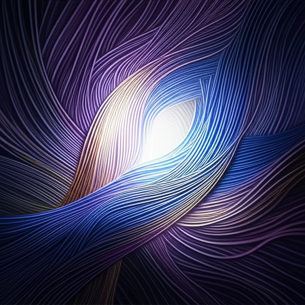 미스터리 걸작, 귀궁 팔척귀: 숨겨진..