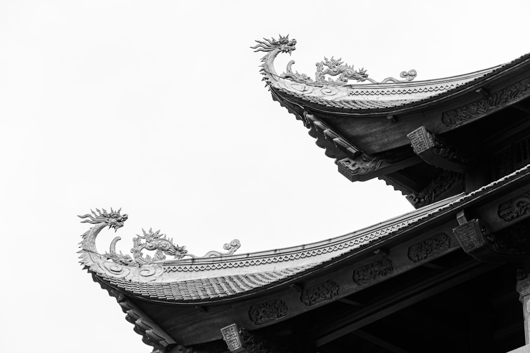 Yen