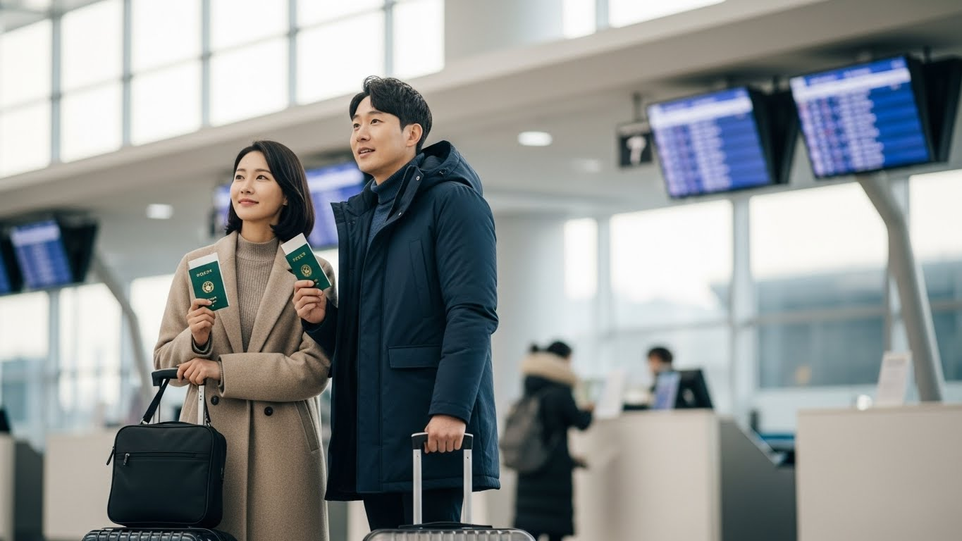 한한령